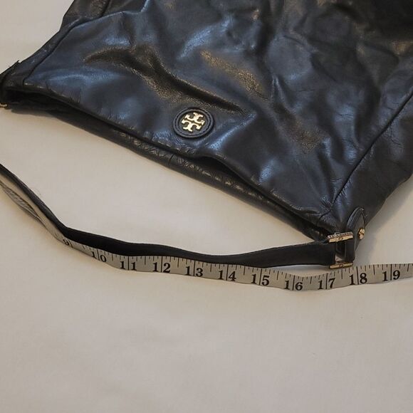 Tory burch shoulder bag - Picture 9 of 14